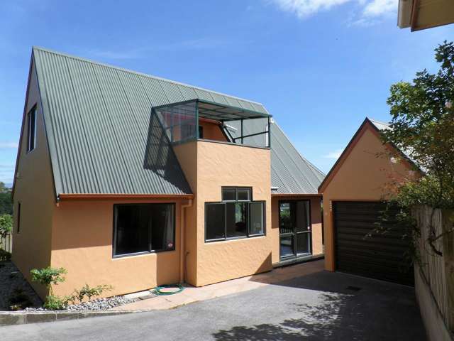 337b Waihi Road Judea_2