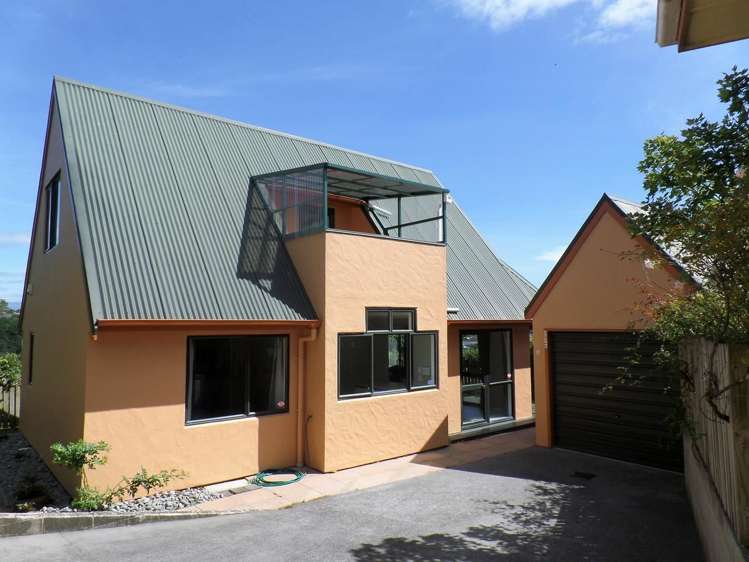 337b Waihi Road Judea_2