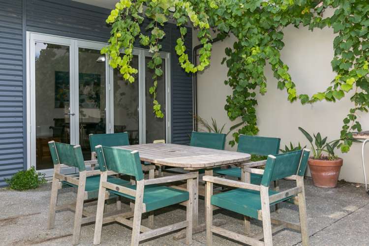 156 Kaimata Road Bay View_11