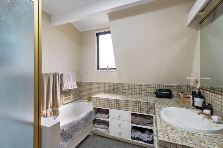 19 Sanctuary Point Sunnyhills_18