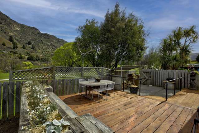 5a Rastus Burn Lane Frankton_2