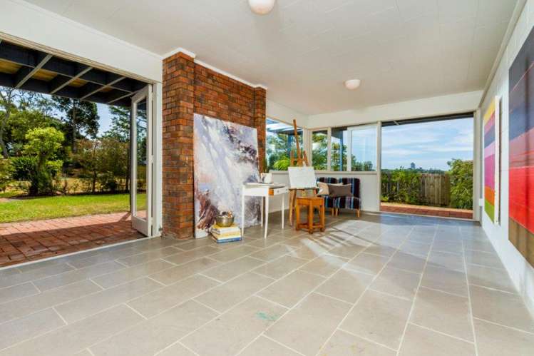3 Lake View Road Takapuna_29