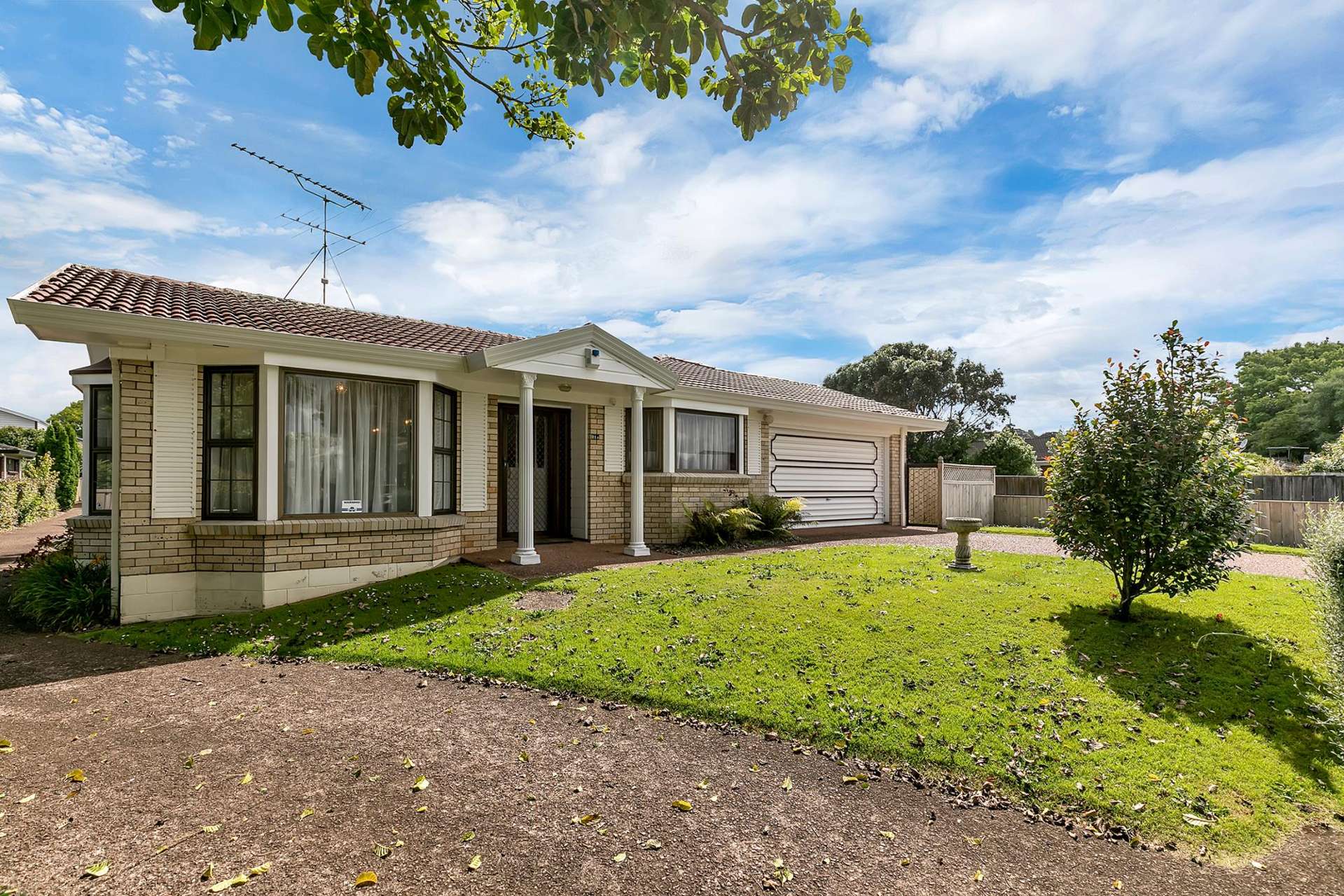 21a Selwyn Road Epsom_0