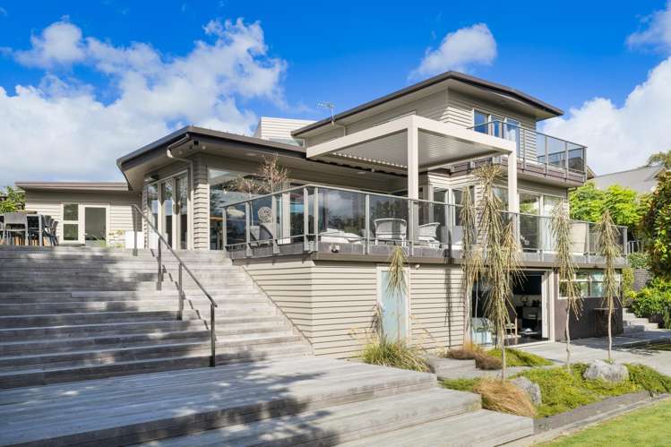 25 Trent Avenue Hokowhitu_44