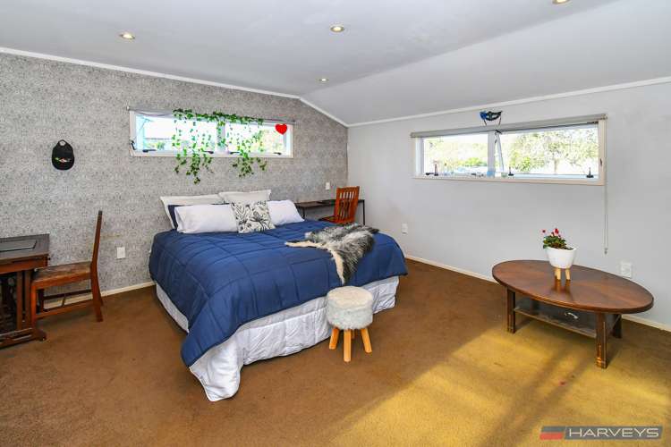 15a Grande Vue Road Hillpark_9