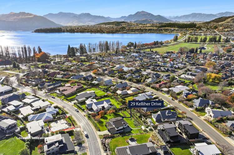 29 Kelliher Drive Wanaka_24