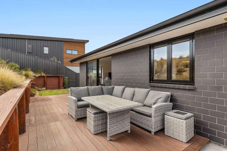 41 Stratford Drive, Mount Pisa Cromwell_19