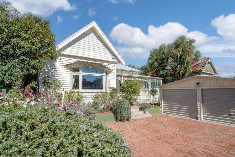 72 Woodham Road Linwood_23