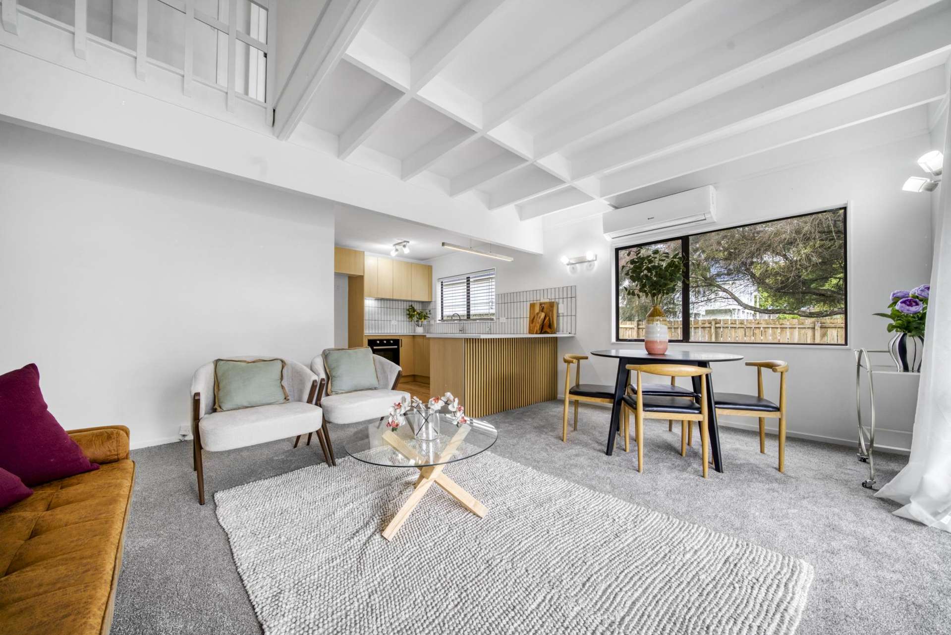 10A Panama Road Mount Wellington_0