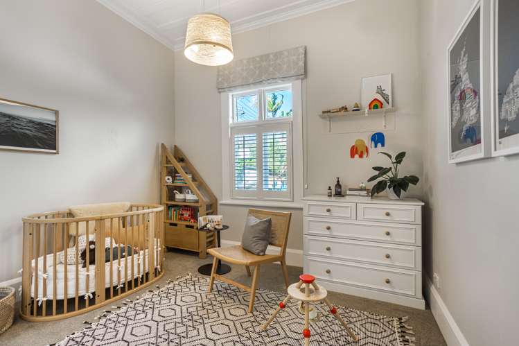 5 Derby Street Devonport_10