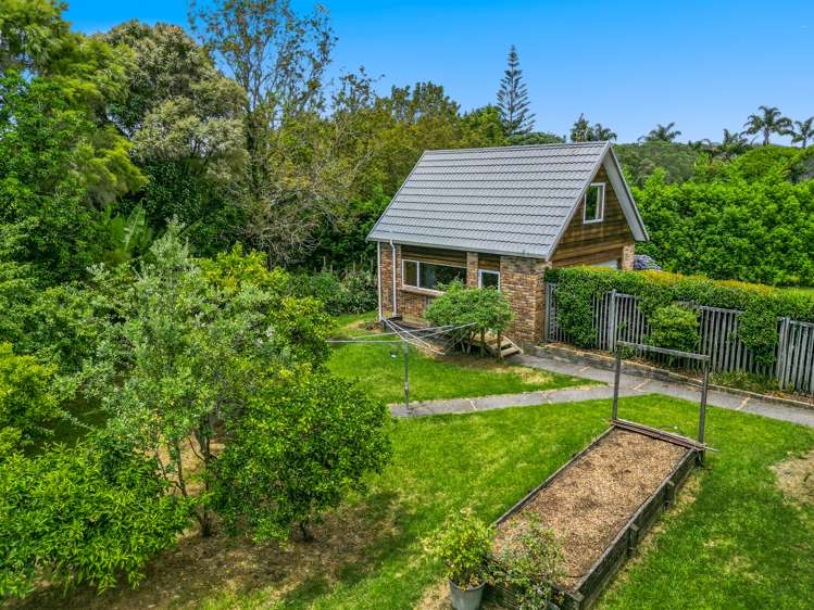 108 Waipapa Road Kerikeri_20