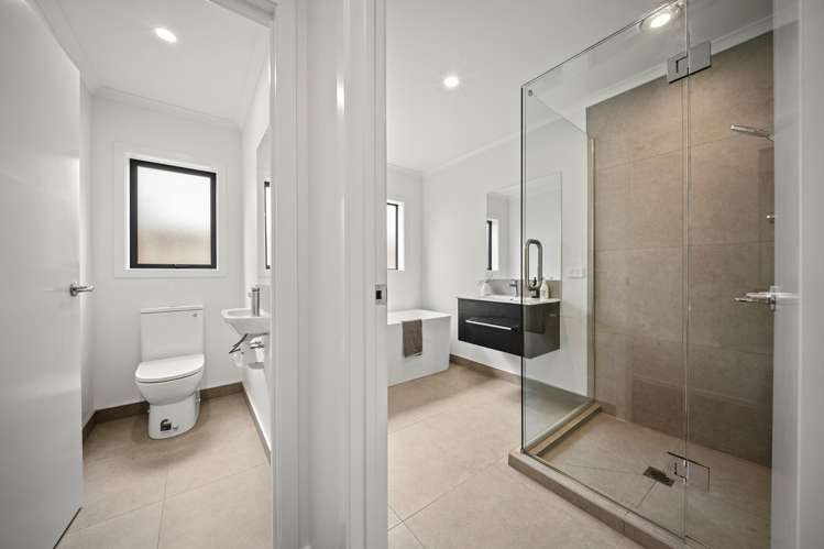 54 Festival Way Ngaruawahia_18