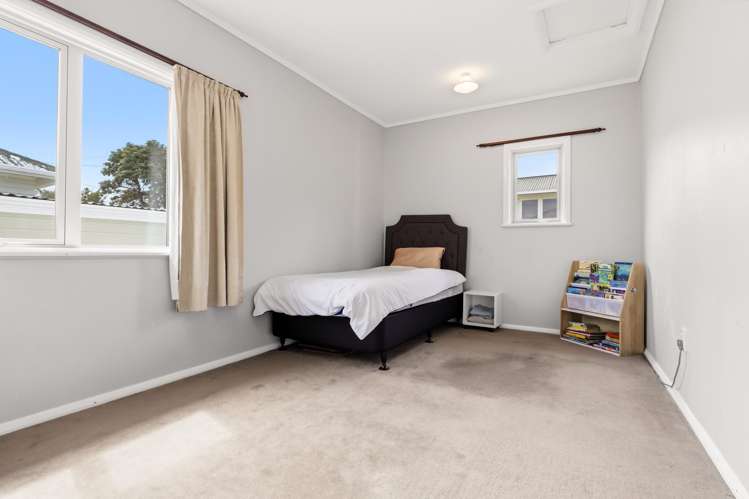 1&2/19 Rawhiti Street Taupo_12