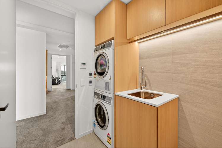 28/28 Gloucester Street Christchurch Central_28