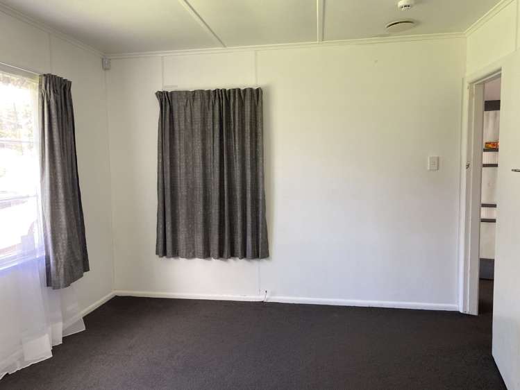 27 Collins Road Melville_10