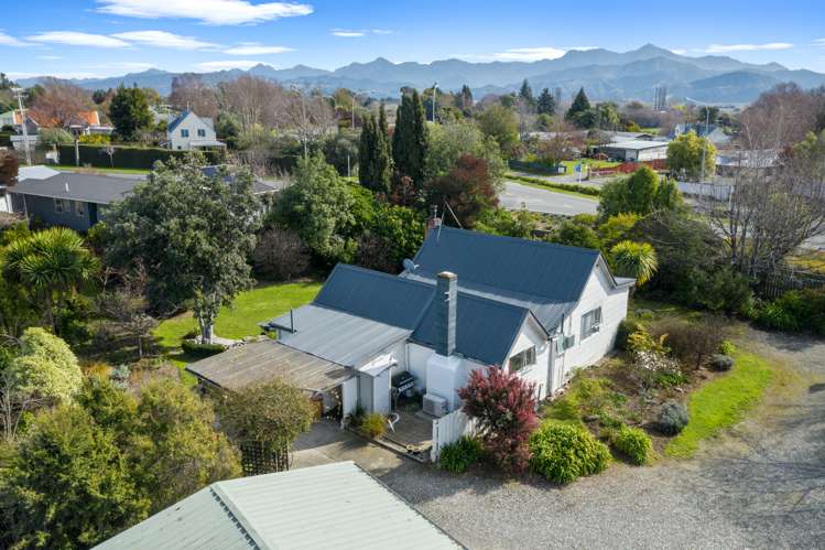 1 Anglesea Street Renwick_0