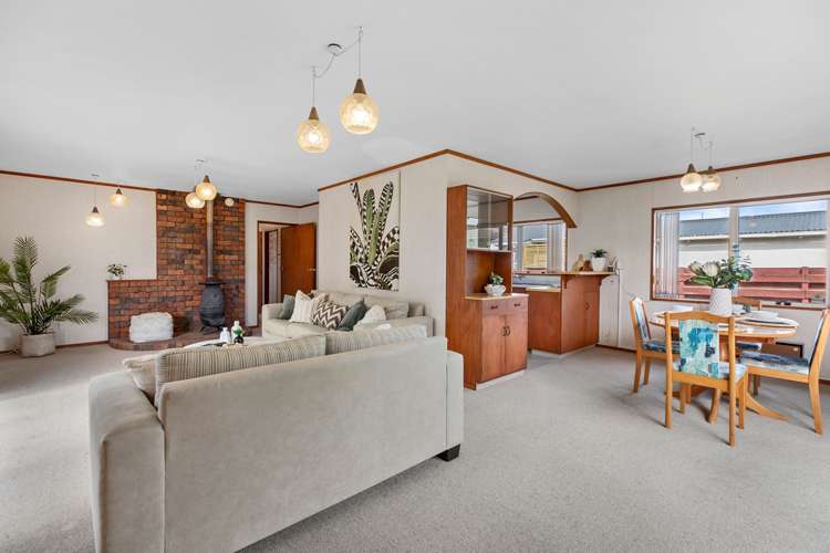 43 Margaret Road Bellevue_13