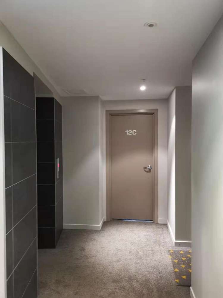 12c/30 Taranaki Street Te Aro_10