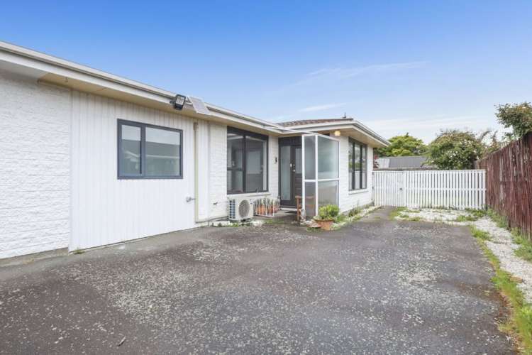 2/101 Teesdale Street Burnside_11