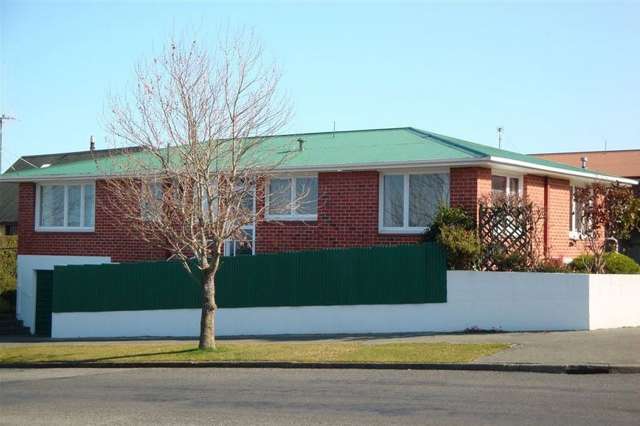 2 Hill View Highfield_4
