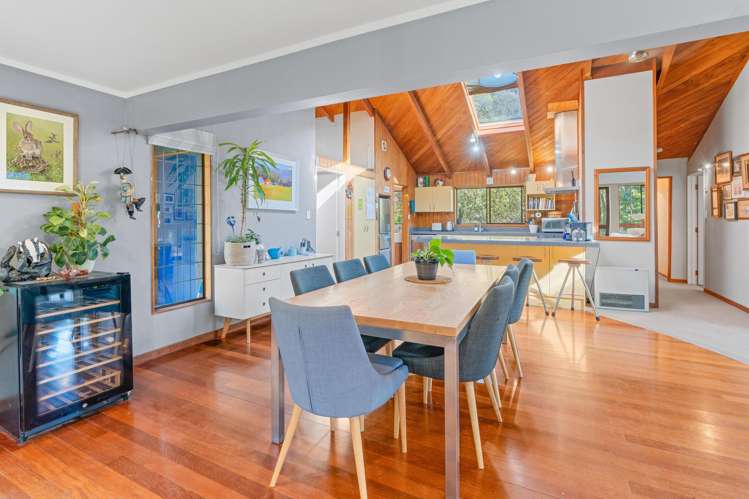 369 Lee Valley Road Brightwater_7