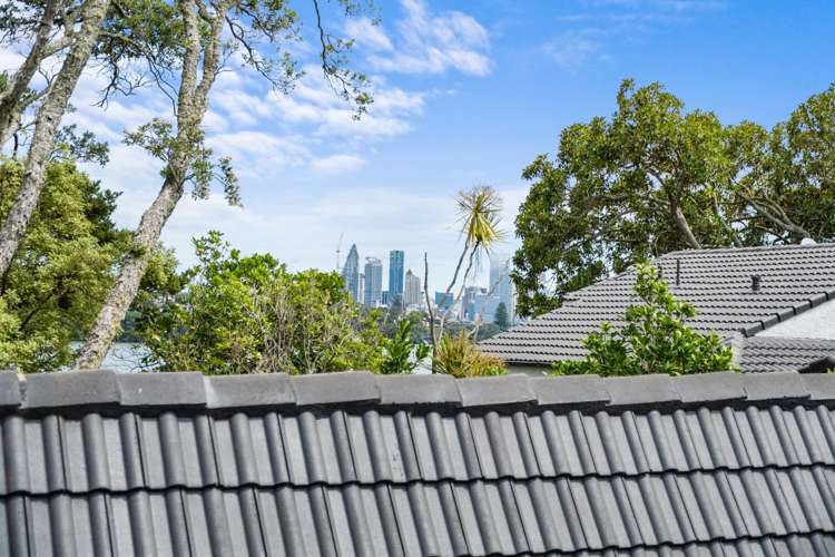 3/63a Norwood Road Bayswater_22