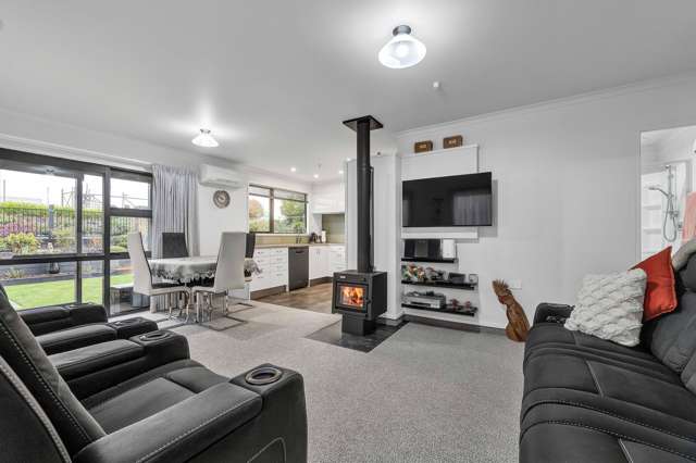 4/35 Juliet Street Stratford_3