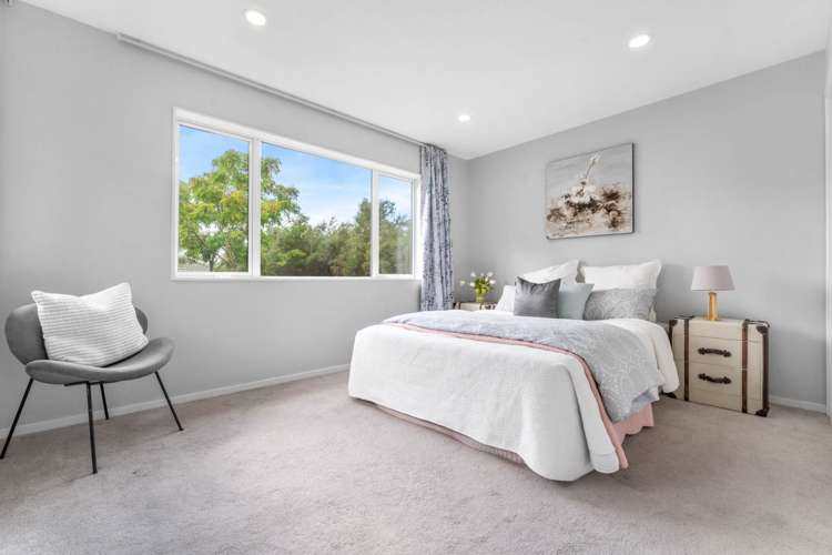 12 Alloway Street Westgate_21