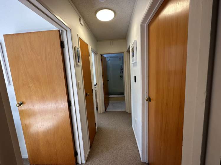 1/166 Fairway Drive Kamo_12