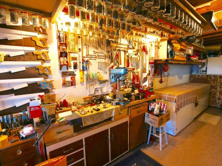 20 Hillcrest Street Tirau_24