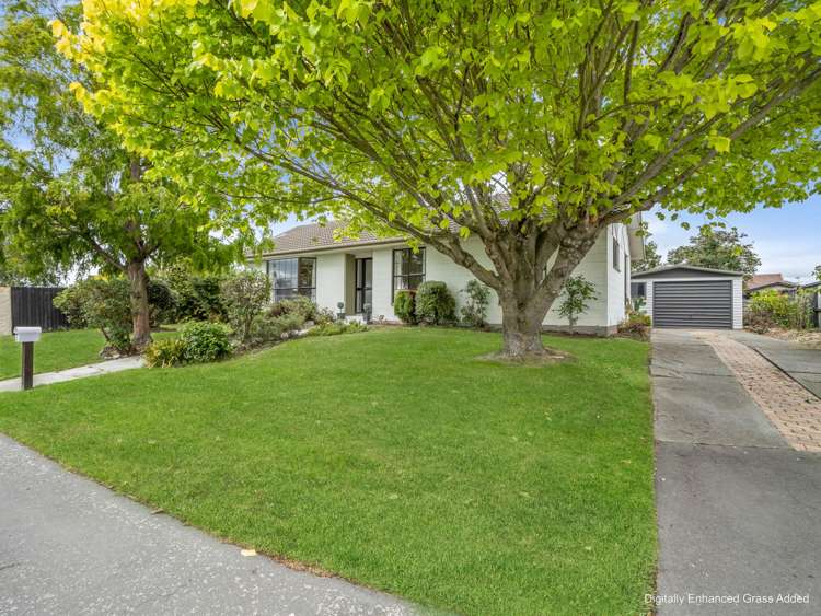 8 Kalmia Place Kaiapoi_32