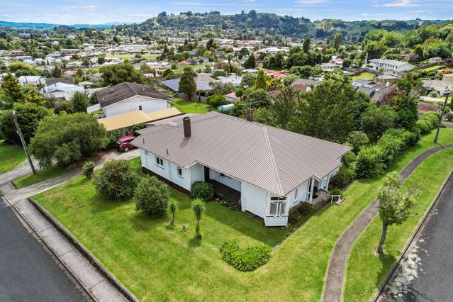 65 Queen Street Te Kuiti_2