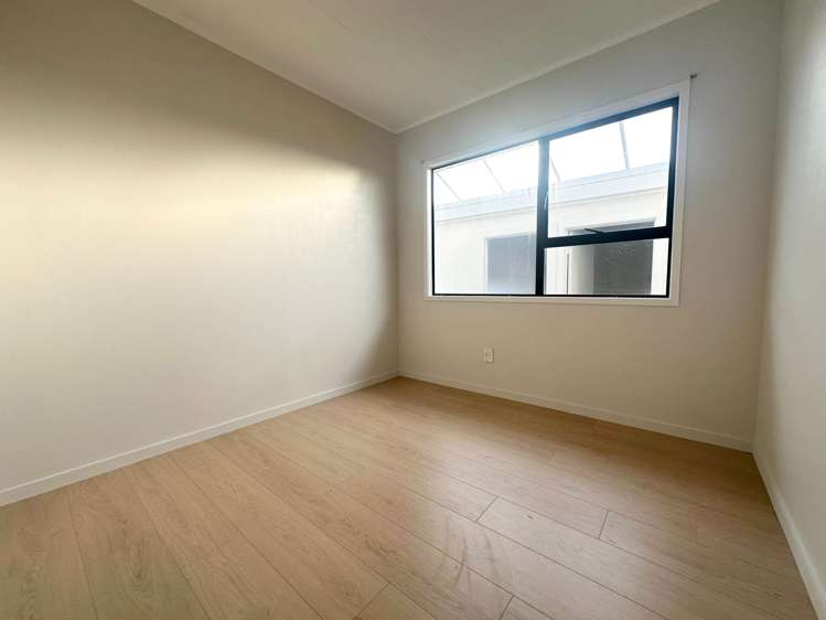 9A Halleys Place Mt Roskill_9
