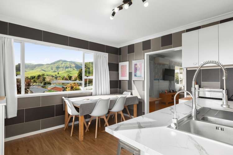 38 Norwood Road_3