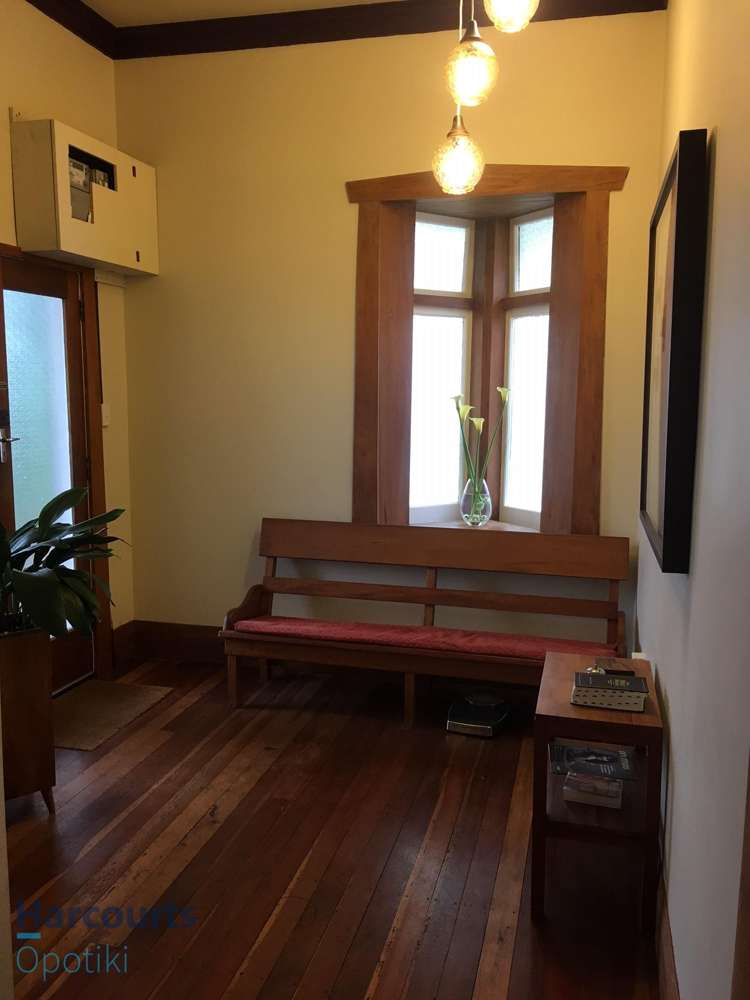 35 Bridge Street Opotiki and Surrounds_6