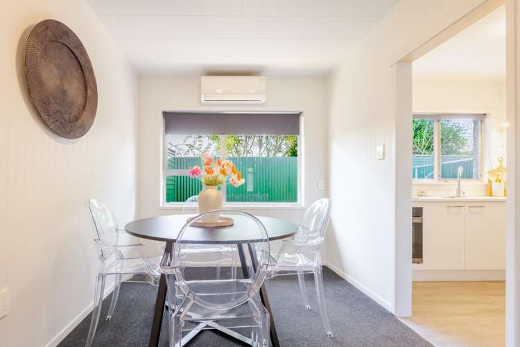 3/512 Fitzroy Avenue Hastings_10