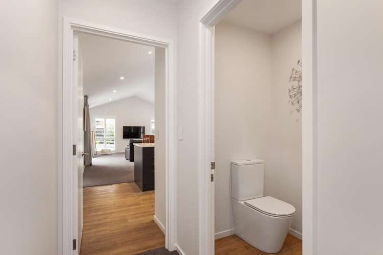 48 Karere Avenue Marshland_15