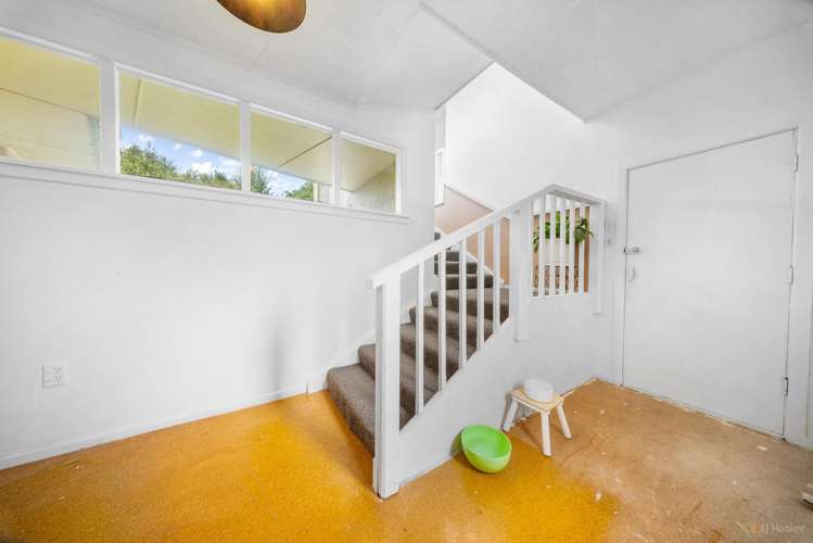 53 Mountain View Road Glenwood_14