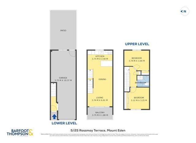 5/25 Rossmay Terrace Kingsland_1