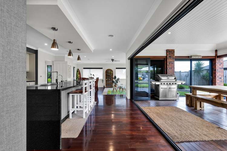 7a Faber Place Inglewood_6