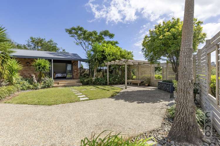 1226 State Highway 16 Waimauku_63