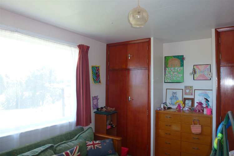 339 Main South Road Paroa_8