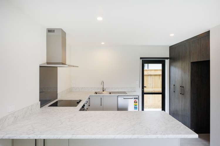 68B Hedges Street Sanson Manawatu Houses for Sale One Roof