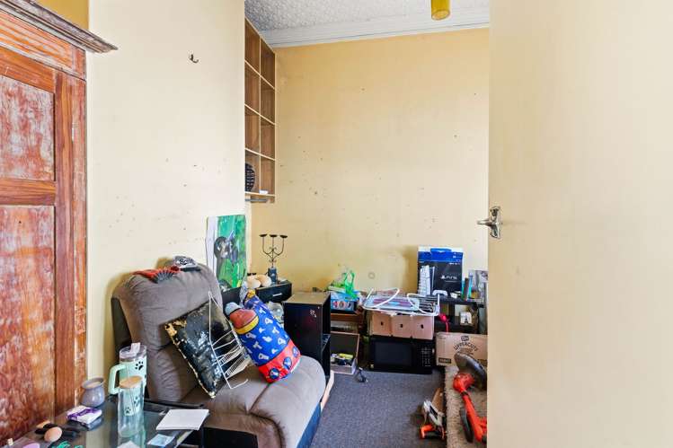 34 Woodhaugh Street Woodhaugh_9