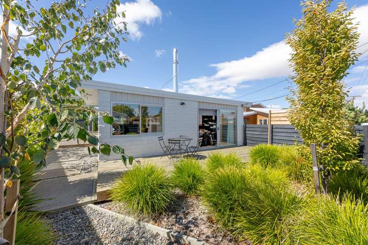 16 Dashwood Street_0