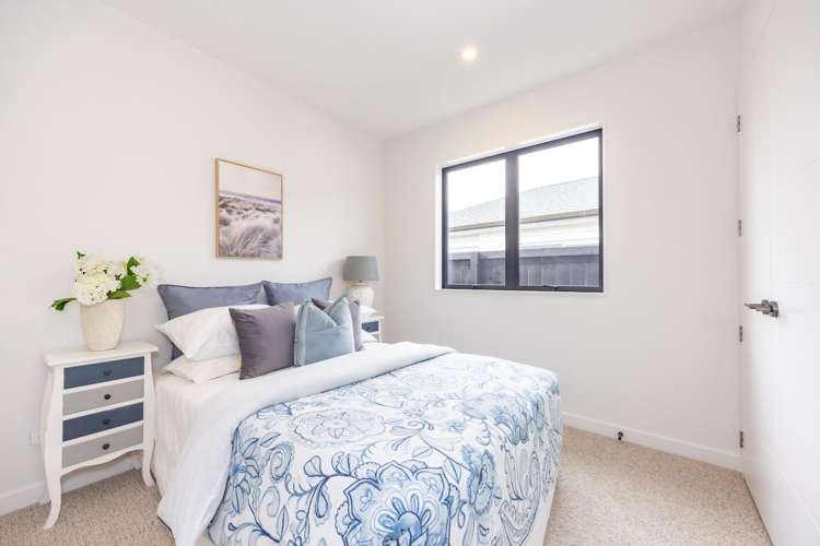 55 Tipu Crescent Wainui_16