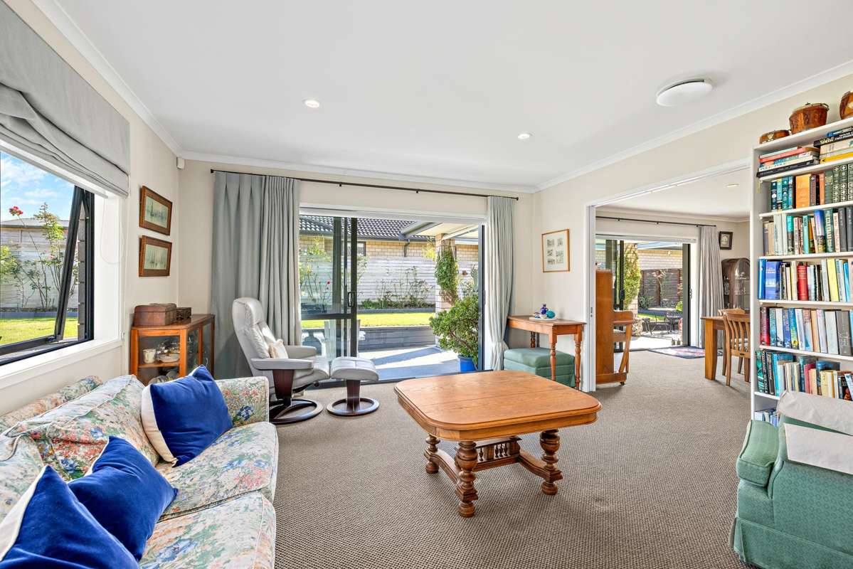 6 Northwood Close_2