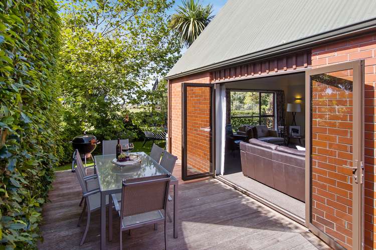 143 Gleniti Road Gleniti_15