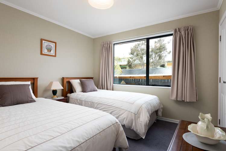 24 Blairich View Witherlea_6