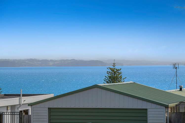 1321 Whangaparaoa Road Army Bay_7